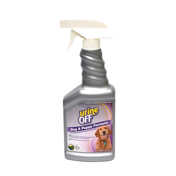 Petsleisure Pet Cleaning